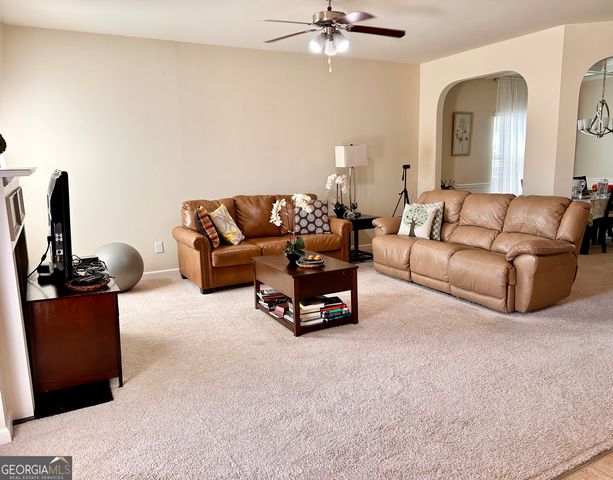 2269 Reddy Farm Lane, Grayson, GA 30017