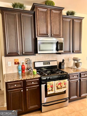 2269 Reddy Farm Lane, Grayson, GA 30017