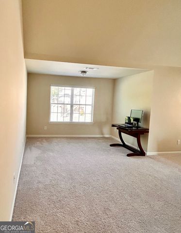 2269 Reddy Farm Lane, Grayson, GA 30017