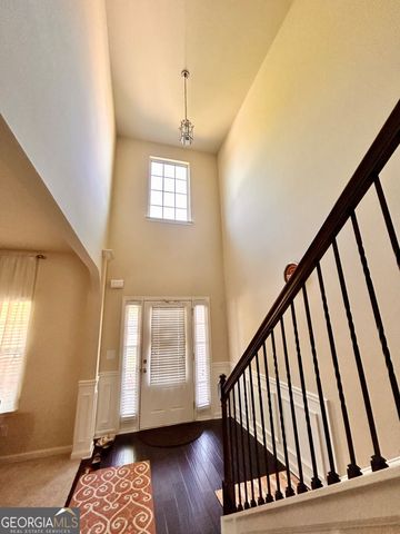 2269 Reddy Farm Lane, Grayson, GA 30017