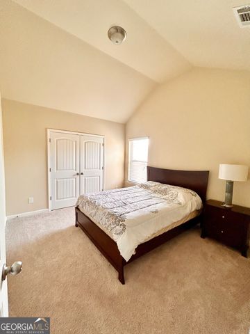 2269 Reddy Farm Lane, Grayson, GA 30017