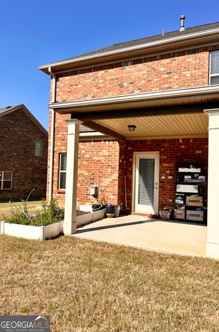2269 Reddy Farm Lane, Grayson, GA 30017