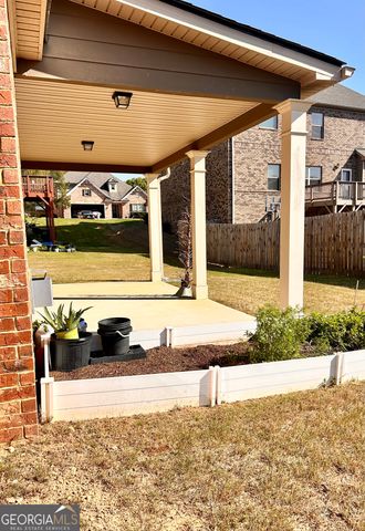 2269 Reddy Farm Lane, Grayson, GA 30017