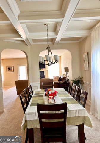 2269 Reddy Farm Lane, Grayson, GA 30017