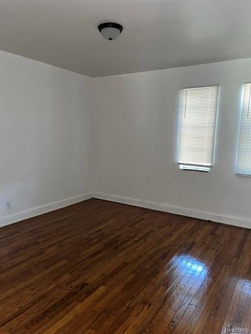 9311 Bedford Street, Detroit, MI 48224