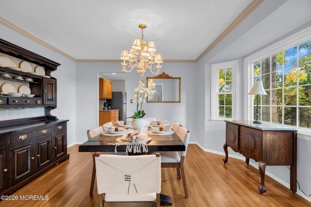 19 Ivy Hill Road, Red Bank, NJ 07701