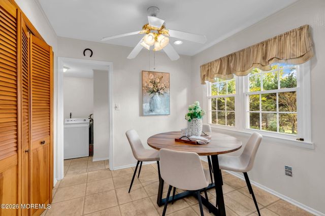 19 Ivy Hill Road, Red Bank, NJ 07701