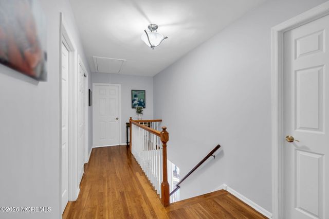 19 Ivy Hill Road, Red Bank, NJ 07701