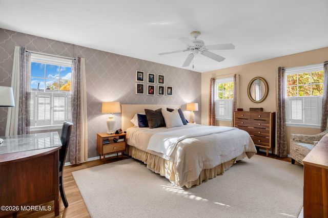 19 Ivy Hill Road, Red Bank, NJ 07701