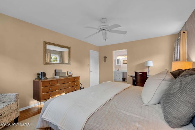 19 Ivy Hill Road, Red Bank, NJ 07701