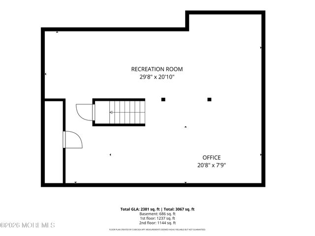 19 Ivy Hill Road, Red Bank, NJ 07701