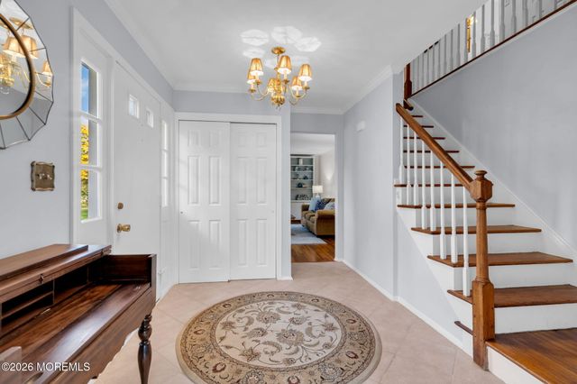 19 Ivy Hill Road, Red Bank, NJ 07701