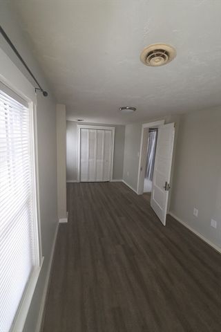 15 Lincoln Ave, Hull, MA 02045