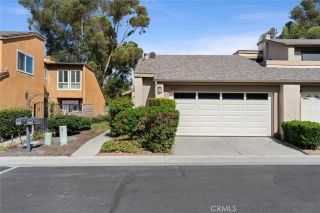 24422 Verena Court, Mission Viejo, CA 92691