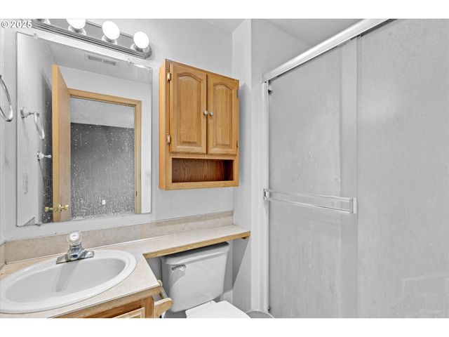 15415 Ne 85TH St, Vancouver, WA 98682