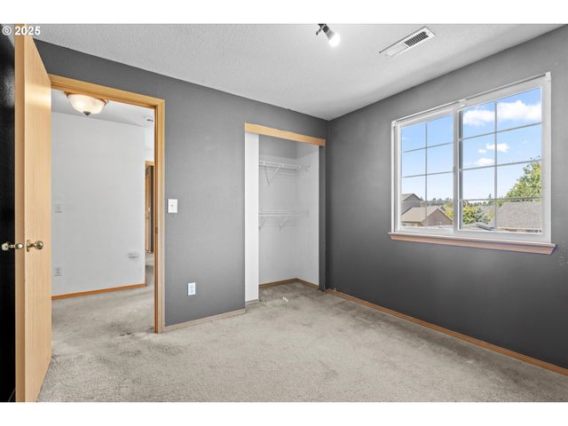 15415 Ne 85TH St, Vancouver, WA 98682