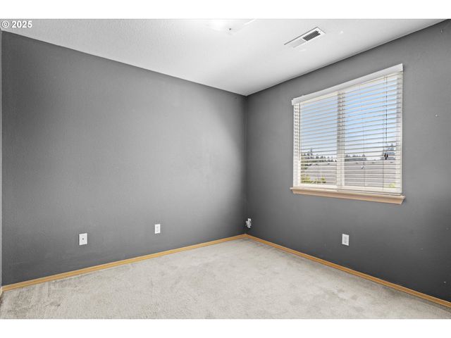15415 Ne 85TH St, Vancouver, WA 98682