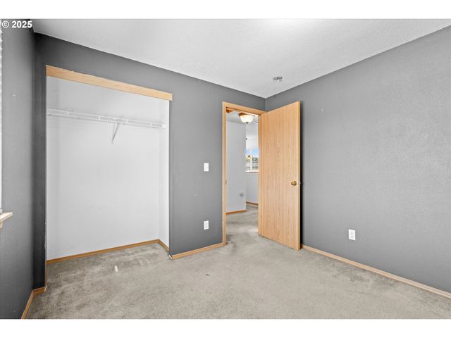 15415 Ne 85TH St, Vancouver, WA 98682