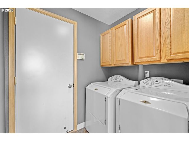 15415 Ne 85TH St, Vancouver, WA 98682
