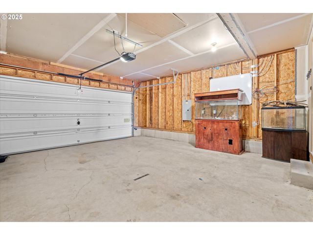 15415 Ne 85TH St, Vancouver, WA 98682