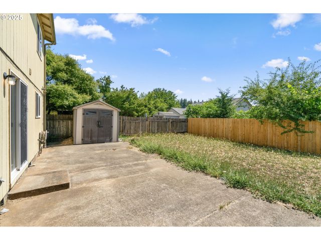 15415 Ne 85TH St, Vancouver, WA 98682