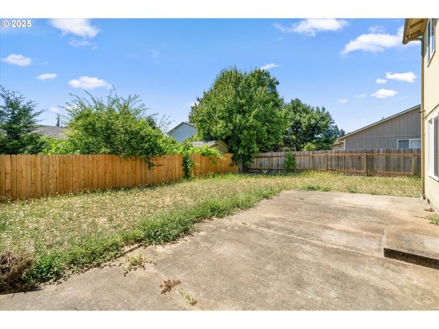 15415 Ne 85TH St, Vancouver, WA 98682