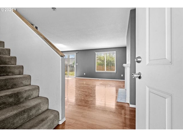 15415 Ne 85TH St, Vancouver, WA 98682