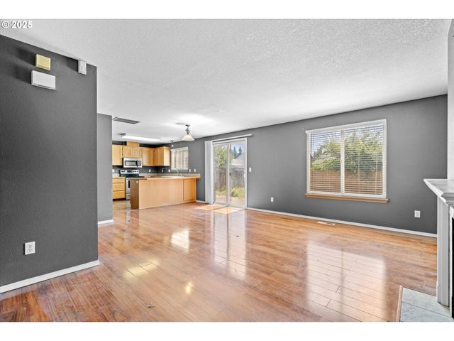 15415 Ne 85TH St, Vancouver, WA 98682