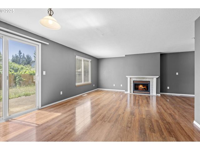 15415 Ne 85TH St, Vancouver, WA 98682
