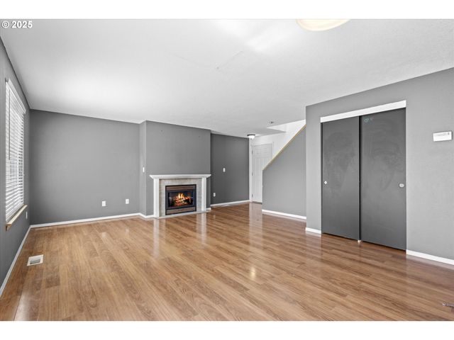 15415 Ne 85TH St, Vancouver, WA 98682