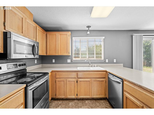 15415 Ne 85TH St, Vancouver, WA 98682