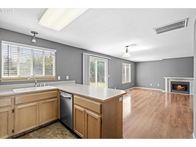 15415 Ne 85TH St, Vancouver, WA 98682