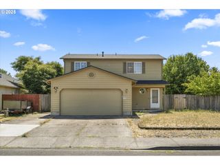 15415 Ne 85TH St, Vancouver, WA 98682