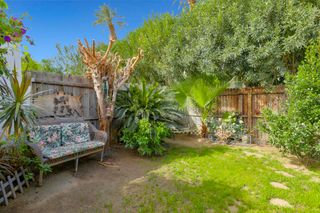 80870 Highway 111 95, Indio, CA 92201