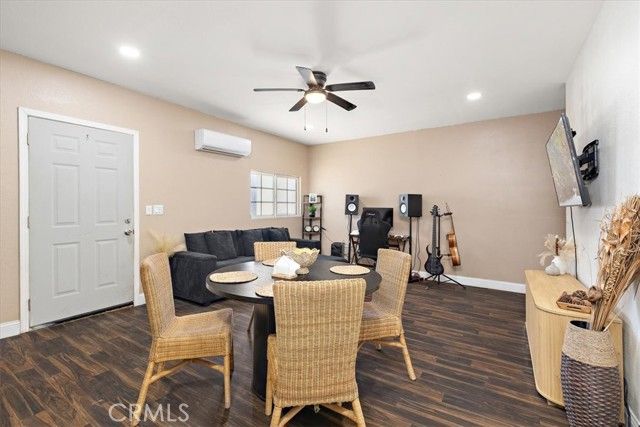 6112 Maloof Avenue, Fontana, CA 92336