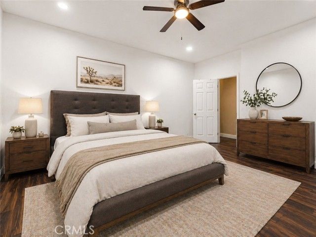 6112 Maloof Avenue, Fontana, CA 92336