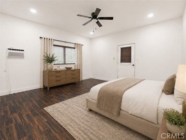 6112 Maloof Avenue, Fontana, CA 92336