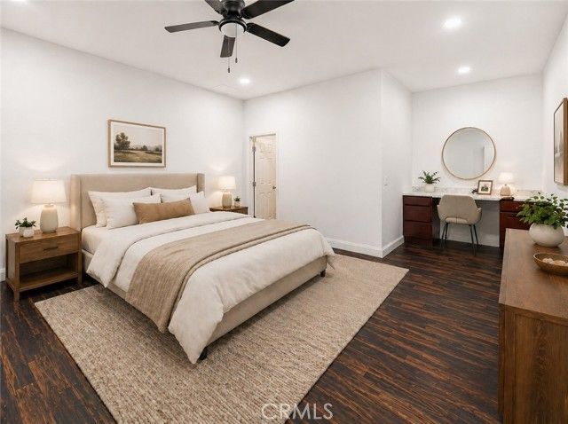6112 Maloof Avenue, Fontana, CA 92336