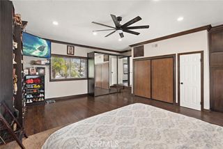 6112 Maloof Avenue, Fontana, CA 92336
