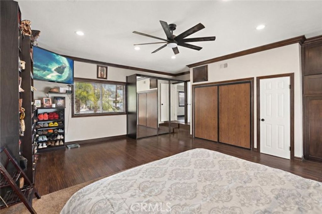 6112 Maloof Avenue, Fontana, CA 92336