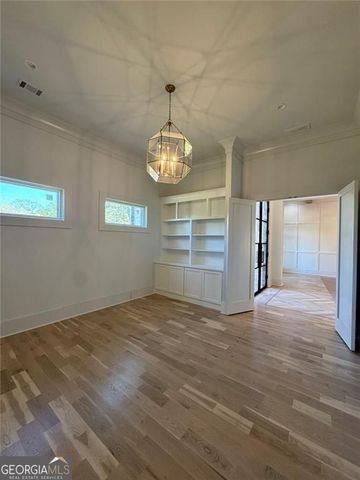 3425 Thompson Mill Road, Buford, GA 30519