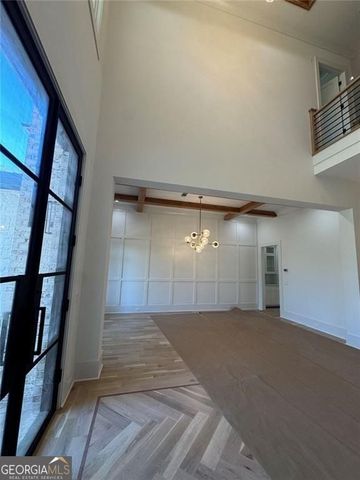 3425 Thompson Mill Road, Buford, GA 30519