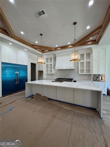 3425 Thompson Mill Road, Buford, GA 30519