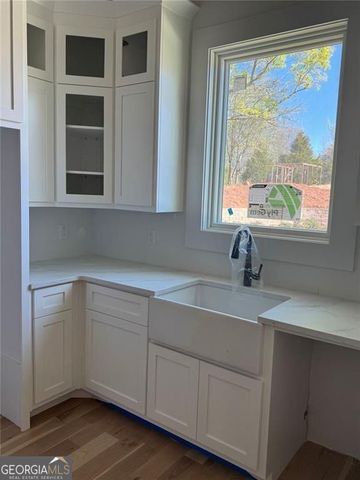 3425 Thompson Mill Road, Buford, GA 30519