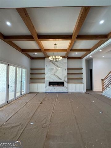 3425 Thompson Mill Road, Buford, GA 30519