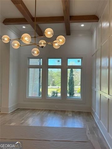 3425 Thompson Mill Road, Buford, GA 30519