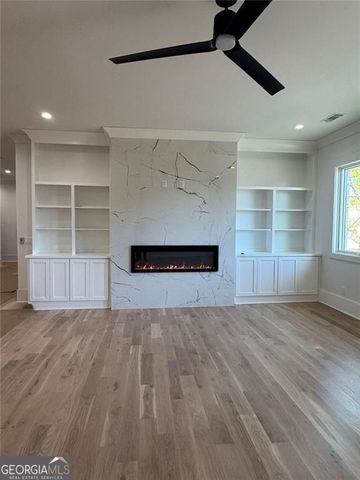 3425 Thompson Mill Road, Buford, GA 30519