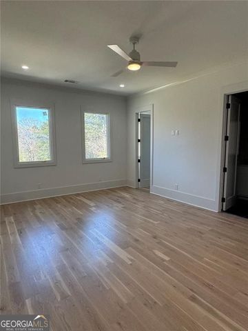 3425 Thompson Mill Road, Buford, GA 30519