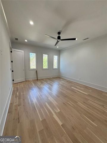 3425 Thompson Mill Road, Buford, GA 30519