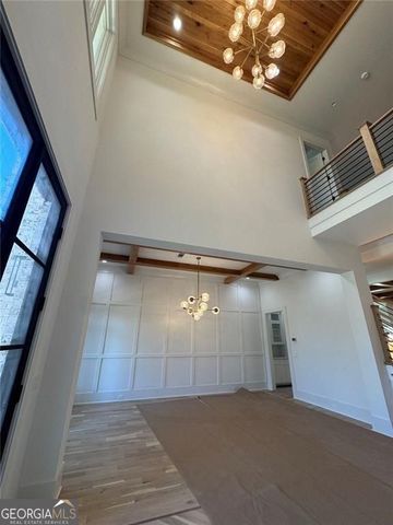 3425 Thompson Mill Road, Buford, GA 30519
